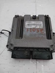 2017 Lincoln Navigator Engine Control Module Ecm 549522 Oem Used 200K Miles. Fixed Price $109.99.