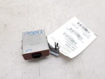 08-10 Toyota Highlander Tire Pressure Monitor Control Module Ecm Assembly. Fixed Price $109.99.