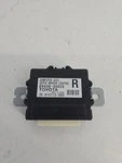 2011-2019 Toyota Sienna Front Right Door Memory Mirror Control 89430-08020. Fixed Price $50.00.