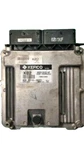 39110-2BCC1 Ecm Ecu Computer 2013 Kia Soul. Fixed Price $35.00.
