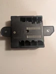 09 10 Dodge Journey Front Right Passenger Side Door Control Module 05026808AB. Fixed Price $88.02.
