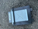 2000 Ford F250 Sd 5.4L A/t Engine Computer Module Ecu Ecm YC3F-12A650-LE Oem. Fixed Price $129.99.