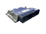 2024-2025 Hyundai Kona Fwd 2.0L Engine Motor Ecu Control Module Unit 39130-2J262. Fixed Price $296.70.