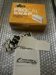 Aev Procal Snap For Wrangler Jl & Gladiator. Fixed Price $87.50.