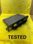 Engine Control Ecm 6.8L 05-07 Ford F250SD Pickup 5C3A-12A650-JMB 5C3A12A650JMB. Fixed Price $499.00.