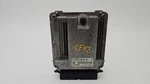 11-13 Audi D4 A8L Quattro 4.2L Gasoline Engine Computer Control Module Ecu Oem. Fixed Price $104.64.