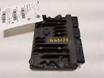 2020 Toyota Rav Engine Control Module Fits A25AFKS Awd Id 89661-ORA41. Fixed Price $115.00.