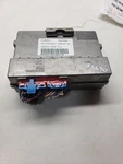 1999 Saturn Series Engine Ecm Control Module Authentic Oem. Fixed Price $37.95.