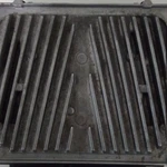 2006-2007 Mercedes Benz C230 Ecu Ecm Pcm Engine Control Module A 272 153 17 91. Fixed Price $70.00.