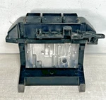 2024 Ford F-150 5.0 Ecm Pcm Ecu Engine Motor Computer Module W/ Bracket *2222*. Fixed Price $250.00.