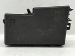 2015-2015 Ford Focus Relay Module AV6T-14A142-AB DYM9K. Fixed Price $44.39.