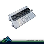 2007 Dodge 1500 5.7L Vin Programmed Ecu Engine Control Module 05094495AJ. Fixed Price $149.90.