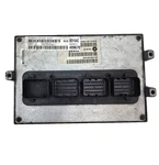 Dodge Durango 2011 3.6L Engine Control Module Ecm Ecu 68105831 Oem. Fixed Price $176.69.