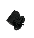 2024 Ford Mustang Fuel Pump Control Module PR3A9D370BB Oem. Fixed Price $42.49.