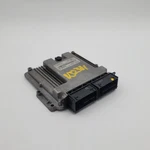 2016 2019 Ford Taurus 3.5L Engine Computer Control Module Ecm GA5A-12A650-LA. Fixed Price $63.99.