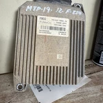 CC3A-12B565-FB Transmission Module Fits Ford F250SD Pickup 400598. Fixed Price $150.00.