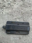 2006 Bmw M5 E60 Rear Interior Keyless Antenna Module Passive Access Oem. Fixed Price $8.25.