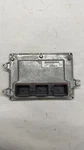 18 Honda Hrv Engine Ecm Ecu Computer Module. Fixed Price $107.73.