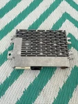2021 Ford F150 Driver Assist Camera ML3T-14G647-JA ML3T14G647JA. Fixed Price $299.95.