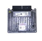 68568654AA Ecm Ecu Computer 2021 Jeep Gladiator. Fixed Price $300.00.