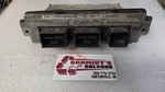 Engine Ecm Electronic Control Module 5.4L Id 8L1A-AB Fits Expedition 385086. Fixed Price $100.00.