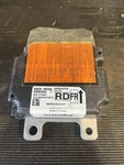 17/18 *no Crash Nissan Maxima Srs Bag Control Module Oem 98820-4RD0A. Fixed Price $60.00.