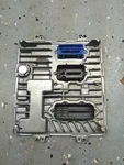 Core!! Ecm E41 12683624 L5P Duramax Silverado Sierra 2500 3500 12691652. Fixed Price $150.00.