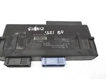 2008-2009 Bmw 135I Body Control Module Bcm W/o Adaptive Lamps 61359177985. Fixed Price $112.53.
