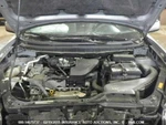 Chassis Ecm Transmission Battery Tray With Tow Pkg Awd Fits 08 Rogue 1727877. Fixed Price $98.99.
