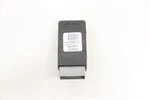 2019 - 2025 Acura Rdx A/c Heater Temperature Climate Control Oem 81289TJBA211M1. Fixed Price $35.78.