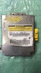 1994-1996 Olds Cutlass Air Bag Module 16221301. Fixed Price $18.00.