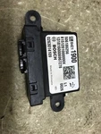 18 20 Buick Regal Park Assist Module 84211900. Fixed Price $28.50.