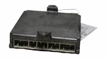 Engine Ecm Electronic Control Module Vin 5TH Digit 2.4L Fits 2005 Accord Oem. Fixed Price $65.95.