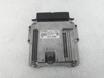 2017-2018 Kia Soul Engine Computer Ecu Pcm Ecm Pcu Oem 39131-2EHB2 Bheri. Fixed Price $40.46.