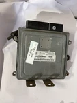 2008 Patriot Ecm Engine Control Module Computer Pcm Ecu Power Unit Tested Ac. Fixed Price $64.99.