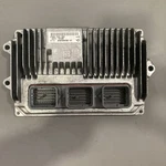 2016-2017 Honda Accord Ecu/ecm 37820-5A0-B25. Fixed Price $30.00.