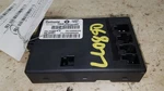 Journey 2018 Chassis Ecm 2175729. Fixed Price $79.00.