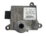 2010 Lincoln Mkz Fusion Transmission Control Unit Tcu Tcm Oem 9E5P-12B565-CA. Fixed Price $139.99.