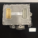 2020 Cherokee Durango 3.6L Engine Computer Control Module Ecu Ecm P68330924AA. Fixed Price $104.99.