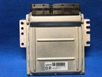 06 Infiniti FX35 3.5 Auto Ecu Ecm Pcm Hitachi Engine Control Module MEC85-420. Fixed Price $249.99.