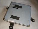 96-97 Nissan Pickup Truck Cyl 4X4 Engine Ecu Computer Mecm B230 Kx. Fixed Price $399.99.