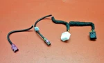 2015-2017 Chevrolet Gmc Mobile Phone Control Module Onstar Pigtails 23261711. Fixed Price $34.99.