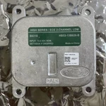 Oem 16-19 Ford Explorer Full Led Headlight Module Control Unit HB53-13B626-B. Fixed Price $47.90.