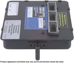 Cardone Reman Engine Control Module 79-0762 High-quality Auto Part, Universal. Fixed Price $389.22.