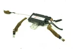 2003-2007 Honda Accord 2DR Coupe Radio Antenna Computer Control Module Unit Oem. Fixed Price $34.79.