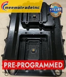 For Caterpillar Ecu 348-2382-00 Ecm Control C7 C9. Fixed Price $1470.00.