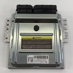 23710-ZP54A Nissan Frontier Ecm New Oem!!! 23710ZP54A. Fixed Price $499.99.