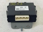Fits 2019 2023 Mazda CX9 Park Assist Control Module TM52-67UU0-A. Fixed Price $75.86.