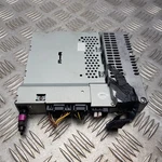 2009 Range Rover L322 Radio Receiver Control Module 7H42-18C815-AC. Fixed Price $73.99.