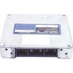 Cardone 721811 Engine Control Module. Fixed Price $488.23.